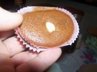 /album/galleria-foto-galleria-fotografica/a102-1775-copia-3-jpg/